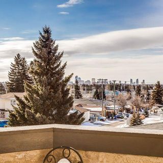 Photo 30: 8 Cromwell Avenue NW in Calgary: Collingwood Detached for sale : MLS®# A2004300