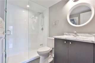 Photo 12: 145 Long Branch Ave Unit #18 in Toronto: Long Branch Condo for sale (Toronto W06)  : MLS®# W3985696