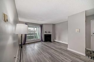 Photo 8: 5310 315 Southampton Drive SW in Calgary: Southwood Apartment for sale : MLS®# A2118371