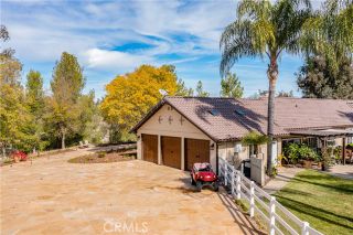 Photo 15: House for sale : 4 bedrooms : 33905 Pauba Road in Temecula