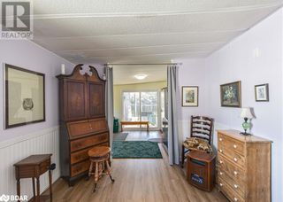 Photo 8: 1007 RACOON Road Unit# 112 in Gravenhurst: House for sale : MLS®# 40564650