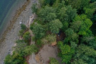 Photo 20: Lot 18 TRAIL ISLAND in Sechelt: Sechelt District Land for sale (Sunshine Coast)  : MLS®# R2822024