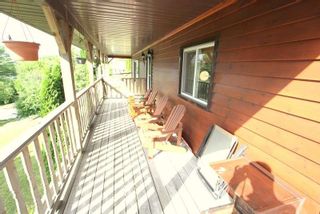 Photo 9: 80 Cedarview Drive in Kawartha Lakes: Rural Emily House (Bungalow-Raised) for sale : MLS®# X5734886