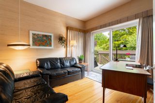 Photo 15: 3885 W 37TH Avenue in Vancouver: Dunbar House for sale (Vancouver West)  : MLS®# R2708587