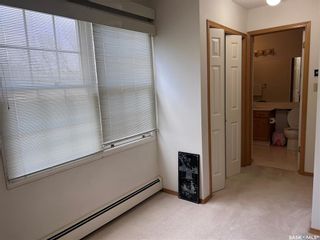 Photo 27: 303 2315 Cornwall Street in Regina: Transition Area Residential for sale : MLS®# SK966157