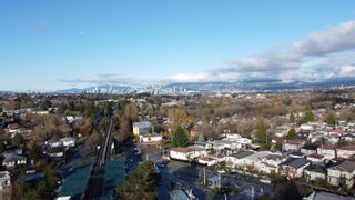 Photo 3: 4035 KAMLOOPS Street in Vancouver: Renfrew Heights Land Commercial for sale (Vancouver East)  : MLS®# C8057751
