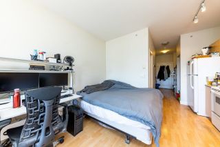 Photo 12: PH6 3423 E HASTINGS Street in Vancouver: Hastings Sunrise Condo for sale in "Zoey" (Vancouver East)  : MLS®# R2711968