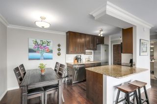 Photo 6: 1802 1816 HARO Street in Vancouver: West End VW Condo for sale in "HUNTINGTON PLACE" (Vancouver West)  : MLS®# R2191378