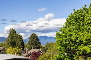 Photo 35: 4417 W 16TH Avenue in Vancouver: Point Grey 1/2 Duplex for sale (Vancouver West)  : MLS®# R2880081