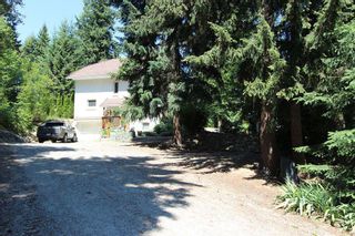 Photo 1: 2713 Tranquil Place: Blind Bay House for sale (South Shuswap)  : MLS®# 10113448