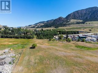 Photo 27: 2197 Highway 33 E in Kelowna: House for sale : MLS®# 10303572