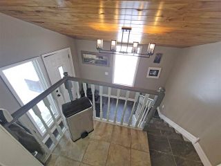 Photo 6: 13299 279 Road: Charlie Lake House for sale (Fort St. John (Zone 60))  : MLS®# R2532313
