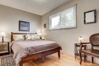 Photo 13: 3611 54 Avenue SW in Calgary: Lakeview Detached for sale : MLS®# C4253256