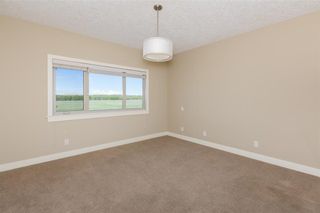Photo 14: 123 WENTWORTH Hill(S) SW in Calgary: West Springs House for sale : MLS®# C4118086