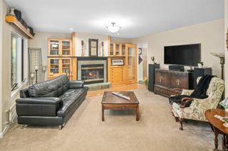 Photo 5: 4819 West Saanich Rd in Saanich: SW Beaver Lake House for sale (Saanich West)  : MLS®# 878240
