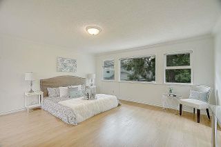 Photo 28: 6268 AZURE Road in Richmond: Granville House for sale : MLS®# R2899994