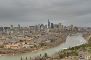 Photo 32: 1900 10035 SASKATCHEWAN Drive in Edmonton: Zone 15 Condo for sale : MLS®# E4382256