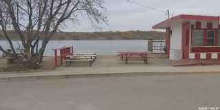 Photo 14: 315 Maclachlan Avenue in Manitou Beach: Commercial for sale : MLS®# SK891795