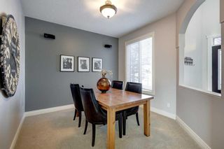 Photo 16: 23 Evergreen Square SW in Calgary: Evergreen Detached for sale : MLS®# A2099871