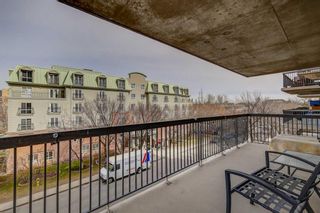 Photo 22: 404 225 25 Avenue SW in Calgary: Mission Apartment for sale : MLS®# A2123303