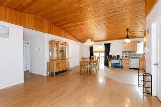 Photo 9: 212 Scout Road in St Malo: House for sale : MLS®# 202312735