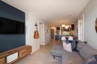 Photo 10: 411 2477 CAROLINA STREET in Vancouver: Mount Pleasant VE Condo for sale (Vancouver East)  : MLS®# R2485517