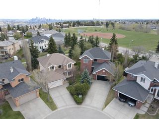 Photo 49: 113 Patterson Mount SW in Calgary: Patterson Detached for sale : MLS®# A1213109