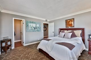 Photo 22: Condo for sale : 3 bedrooms : 3635 7th Avenue #4E in San Diego