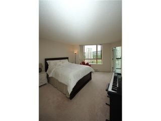 Photo 10: # 1205 1190 PIPELINE RD in Coquitlam: North Coquitlam Condo for sale : MLS®# V1085204