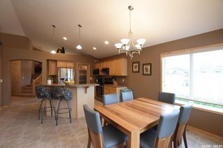 Photo 8: 1303 Bissett Place North in Regina: Lakeridge RG Residential for sale : MLS®# SK818438