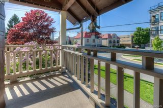 Photo 20: 517 Comerford St in VICTORIA: Es Saxe Point House for sale (Esquimalt)  : MLS®# 786962