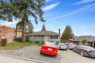 Photo 4: 9729 PRINCESS Drive in Surrey: Royal Heights House for sale (North Surrey)  : MLS®# R2844425