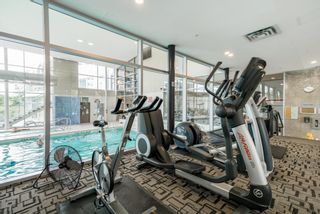 Photo 20: 3906 1408 STRATHMORE  MEWS STREET in Vancouver: Yaletown Condo for sale (Vancouver West)  : MLS®# R2293899