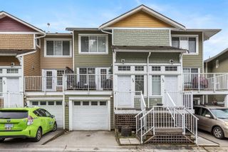 Photo 17: 34 6110 138 Street in Surrey: Sullivan Station Townhouse for sale : MLS®# R2863187