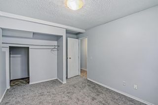 Photo 30: 101 3615A 49 Street NW in Calgary: Varsity Apartment for sale : MLS®# A2016372