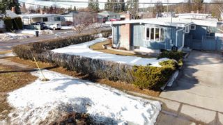 Photo 34: 3180 NECHAKO Drive in Prince George: Nechako View House for sale (PG City Central (Zone 72))  : MLS®# R2660104