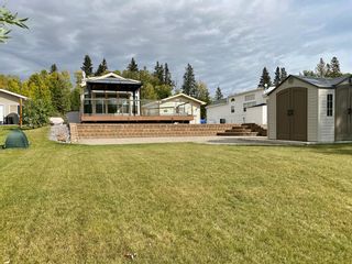 Main Photo: 144A 10046 Township road 422: Rural Ponoka County Detached for sale : MLS®# A2025418