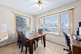 Photo 8: 388 Hawkland Circle NW in Calgary: Hawkwood Detached for sale : MLS®# A2034492