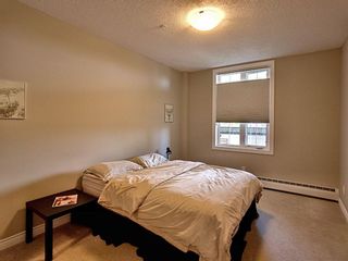 Photo 17: 202 39 Quarry Gate SE in Calgary: Douglasdale/Glen Apartment for sale : MLS®# A1175980