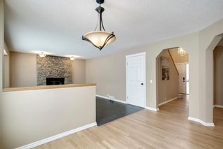 Photo 20: 61 Suncastle Crescent, Sundance Calgary Realtor Steven Hill SOLD Luxury Home