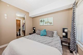 Photo 25: 438 30 Royal Oak Plaza NW in Calgary: Royal Oak Apartment for sale : MLS®# A2137135