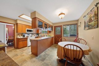 Photo 11: 27425 110 Avenue in Maple Ridge: Whonnock House for sale : MLS®# R2849154