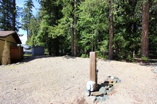 Photo 11: #48 6853 Squilax Anglemont Hwy: Magna Bay Recreational for sale (North Shuswap)  : MLS®# 10202133