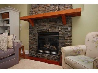 Photo 6: 1069 Jay Crescent in Squamish: Garibaldi Highlands House for sale : MLS®# V921666