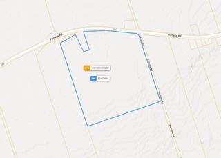 Photo 15: Lt34-36 Portage Road in Kawartha Lakes: Rural Eldon Property for sale : MLS®# X5716816