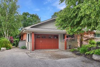 Photo 3: 236 Elizabeth Street: Orangeville House (Bungalow) for sale : MLS®# W6621810