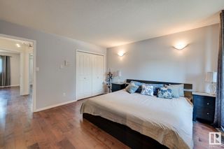 Photo 24: 102 FARNELL Close in Edmonton: Zone 14 House for sale : MLS®# E4351557