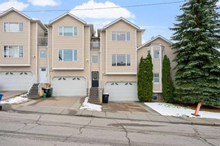 Photo 1: 2736 16 Street SW in Calgary: South Calgary Row/Townhouse for sale : MLS®# A2128256