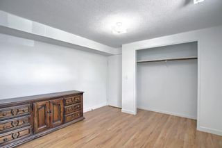 Photo 30: 55 Fonda Crescent SE in Calgary: Forest Heights Semi Detached for sale : MLS®# A1217080