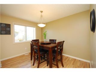 Photo 5: 141 62 ST in EDMONTON: Zone 53 Residential Detached Single Family for sale (Edmonton)  : MLS®# E3275563